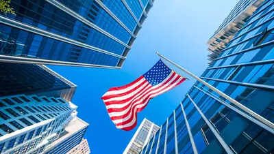 Trump’s tariffs hitting US markets? Asian nations turn to Europe for fundraising; ‘need to diversify away from dollar’