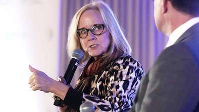 Miami Mayoral Elections: Eileen Higgins becomes city’s first-ever female mayor – who is she? | India News