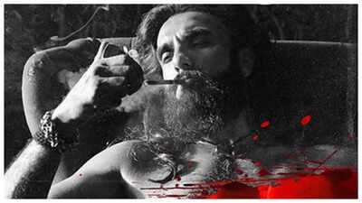 ‘Dhurandhar’ box office collection day 6: Ranveer Singh, Akshaye Khanna, R Madhavan starrer marches towards Rs 200 crore milestone with strong traction |