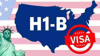 Many H-1B, H-4 visa appointments cancelled as new social media review set to kick in