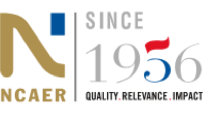 NCAER appoints Suresh Goyal as 11th director general | India News