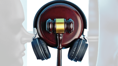 Stars strike back at deepfakes | India News