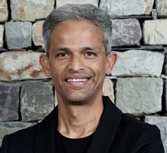 When staying healthy becomes a financial superpower — Takeaways from my conversation with Mayank Bathwal