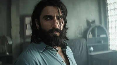 ‘Dhurandhar’ and Ranveer Singh’s character in the film sparks a hilarious meme fest on the internet about Indian spies failing in Pakistan due to THESE desi habits – WATCH VIDEOS |
