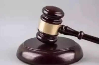 SC frees man jailed 13 years for rape of 4-year-old girl, slams ‘botched’ probe | India News