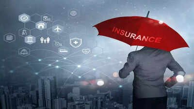 New insurance bill 2025: 100% FDI, protection for policyholders & more — Top things to know about Sabka Bima Sabki Raksha Bill