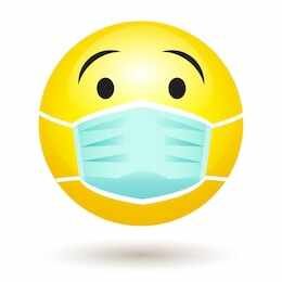 Blindsided by visual pollution