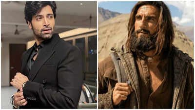 Adivi Sesh hails Dhurandhar’s organic box office success; says no block bookings involved, ‘People are turning up in genuine numbers’ |