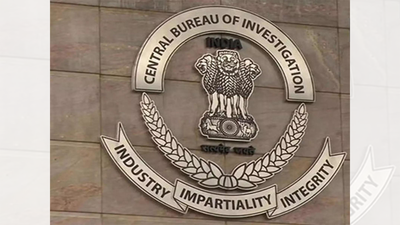 9 years after NH-91 horror, UP court convicts 5 in mother-daughter gangrape, sentencing tomorrow | India News