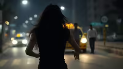 ‘The trauma never goes… but I won’t break’: Survivor of 2016 NH gang rape | India News