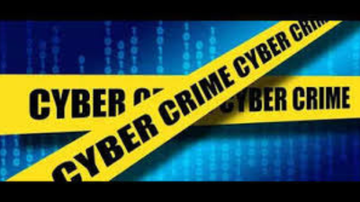 Rs 8 crore lost in online fraud, ex-IPS officer shoots self; critical | India News