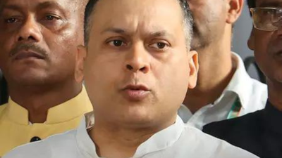 G RAM G not demolition of MGNREGA, says BJP | India News