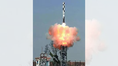 India closer to $450m BrahMos pacts with Vietnam, Indonesia | India News