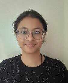 Data centres: An emerging environmental menace