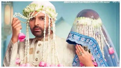 ‘Kis Kisko Pyaar Karoon 2’ box office collection day 13: Kapil Sharma, Ayesha Khan starrer tries hard to maintain a steady pace amid ‘Dhurandhar’ and ‘Avatar: Fire and Ash’ buzz |