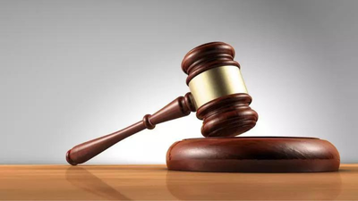 MP high court denies MTP nod as minor survivor says she wants the child | India News