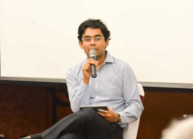 Who’ll buy what, and why