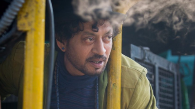 Neuroendocrine cancer: All about the cancer that Irrfan Khan was diagnosed with
