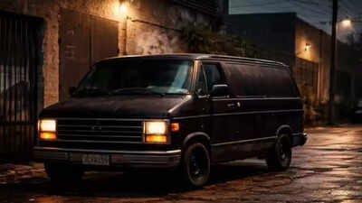 Haryana Rape: Woman raped, assaulted & thrown out of moving van in Faridabad; gets 12 stitches on her face | Gurgaon News