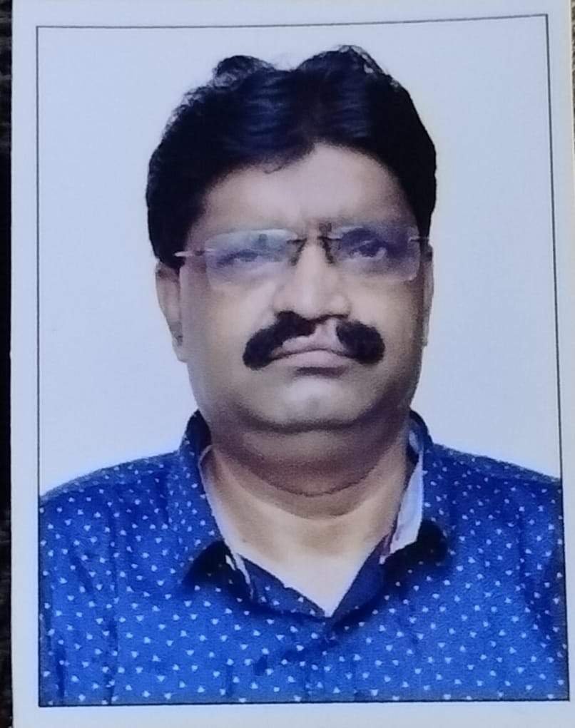 Musings on the last day of 2025