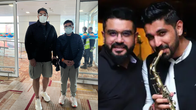 Goa nightclub fire: Illegal salt pan structure, collusion with officials; what probe report revealed | India News