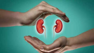 5 daily habits to stop kidney stones from coming back |