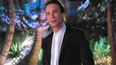 Pulp Fiction and The Mask actor Peter Greene found dead at 60 in his New York apartment, cause of death unknown; manager calls him ‘a terrific guy’ |