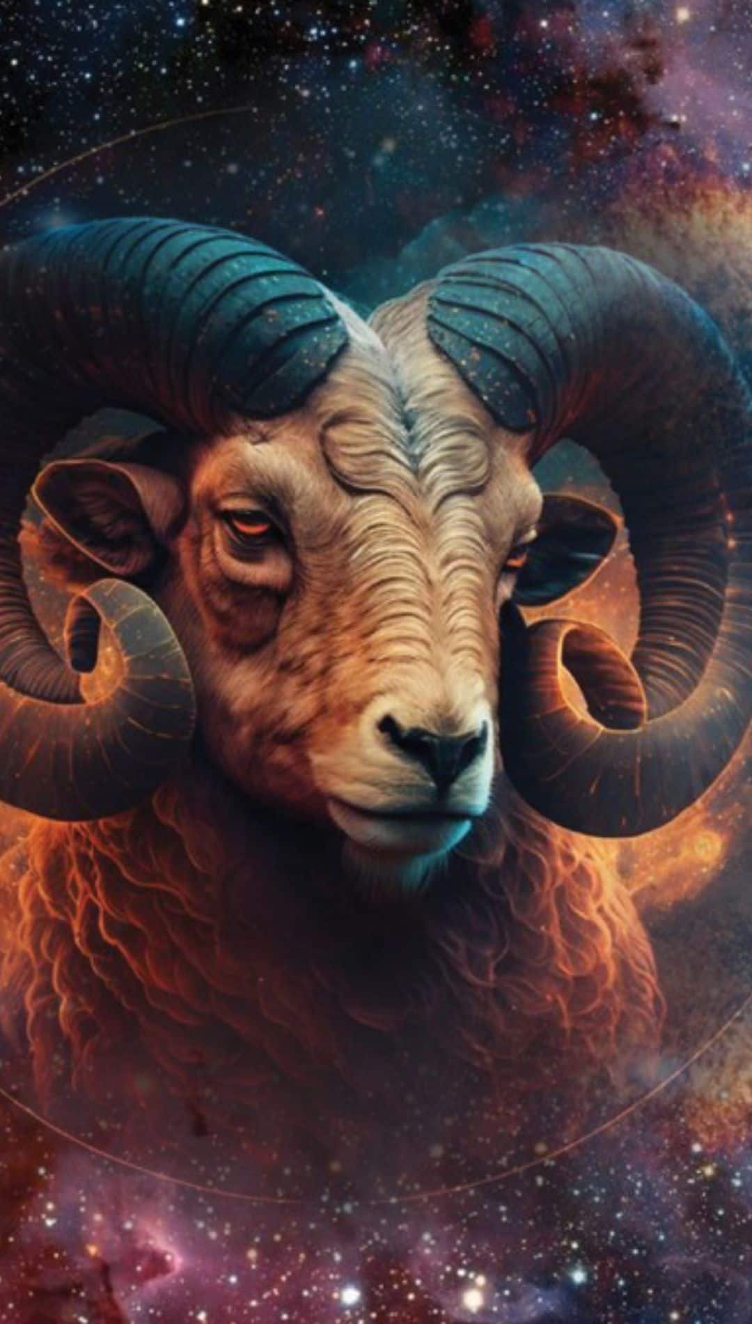 2 दिसंबर 2025 का मेष राशिफल क्या कहता है?