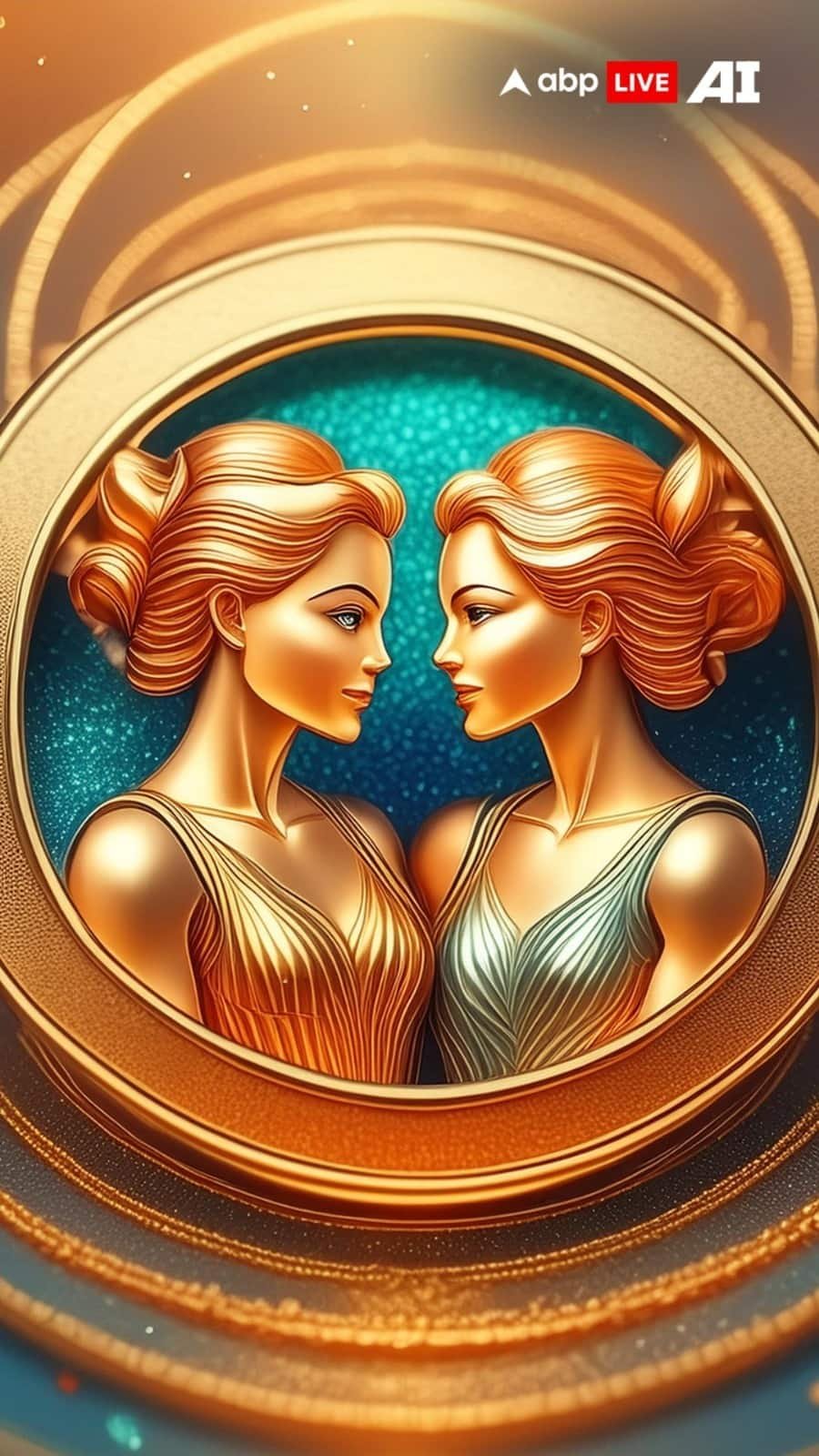 4 दिसंबर 2025 का मिथुन राशिफल क्या कहता है?