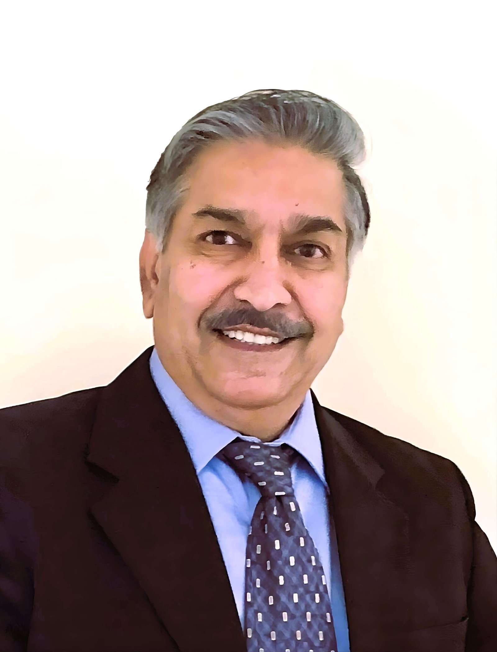 How CRISPR genome editing is changing agriculture and healthcare