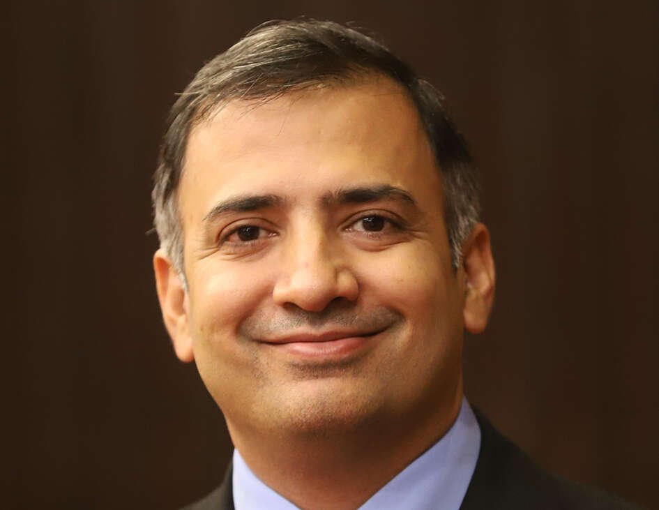 Policy, Politics…Paralysis?