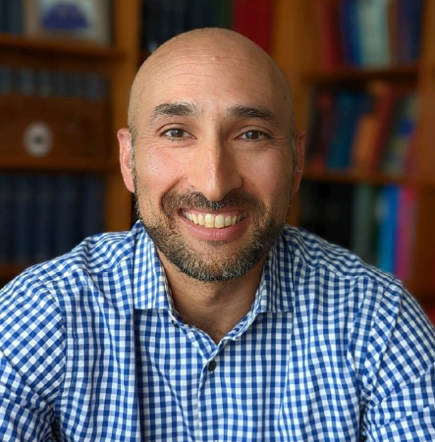 What South Asians need to know