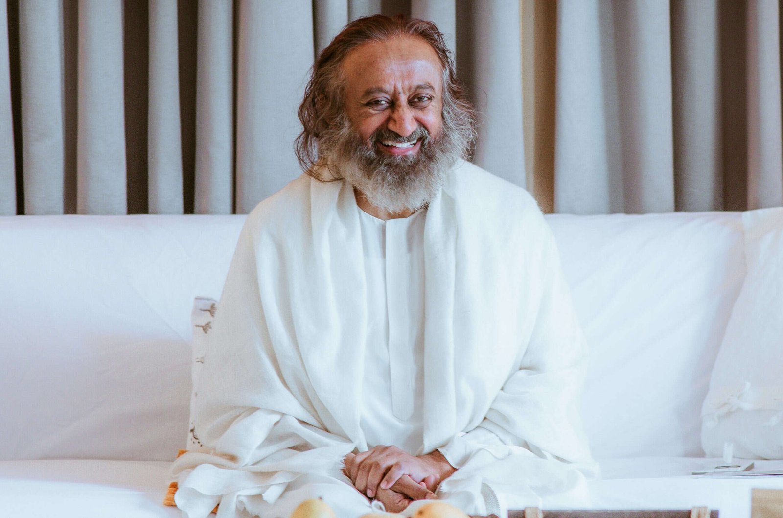 What is meditation, and what is the right attitude for it?