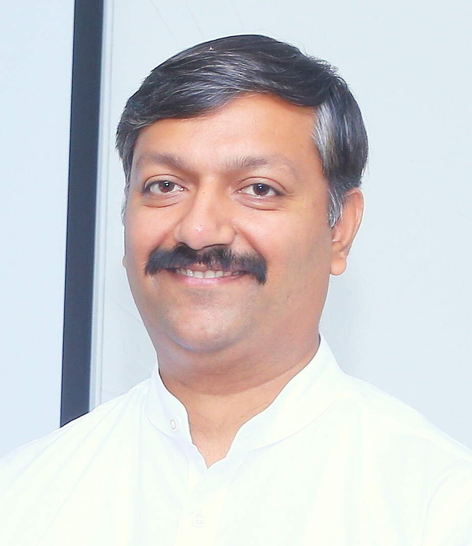 Turning ESG compliance into a bankable competitive edge for MSMEs