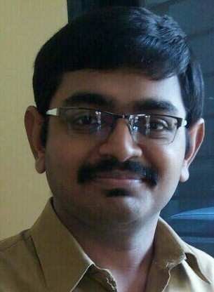 Planets & the subconscious