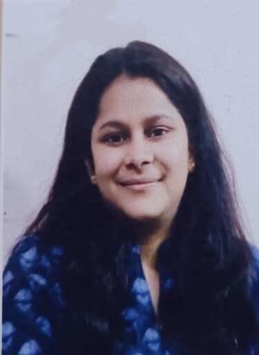 Mithila’s tribute to bonds and birds-The timeless tale of Sama-Chakeva