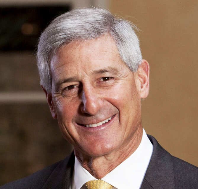 How do you know if your ACL surgery failed?