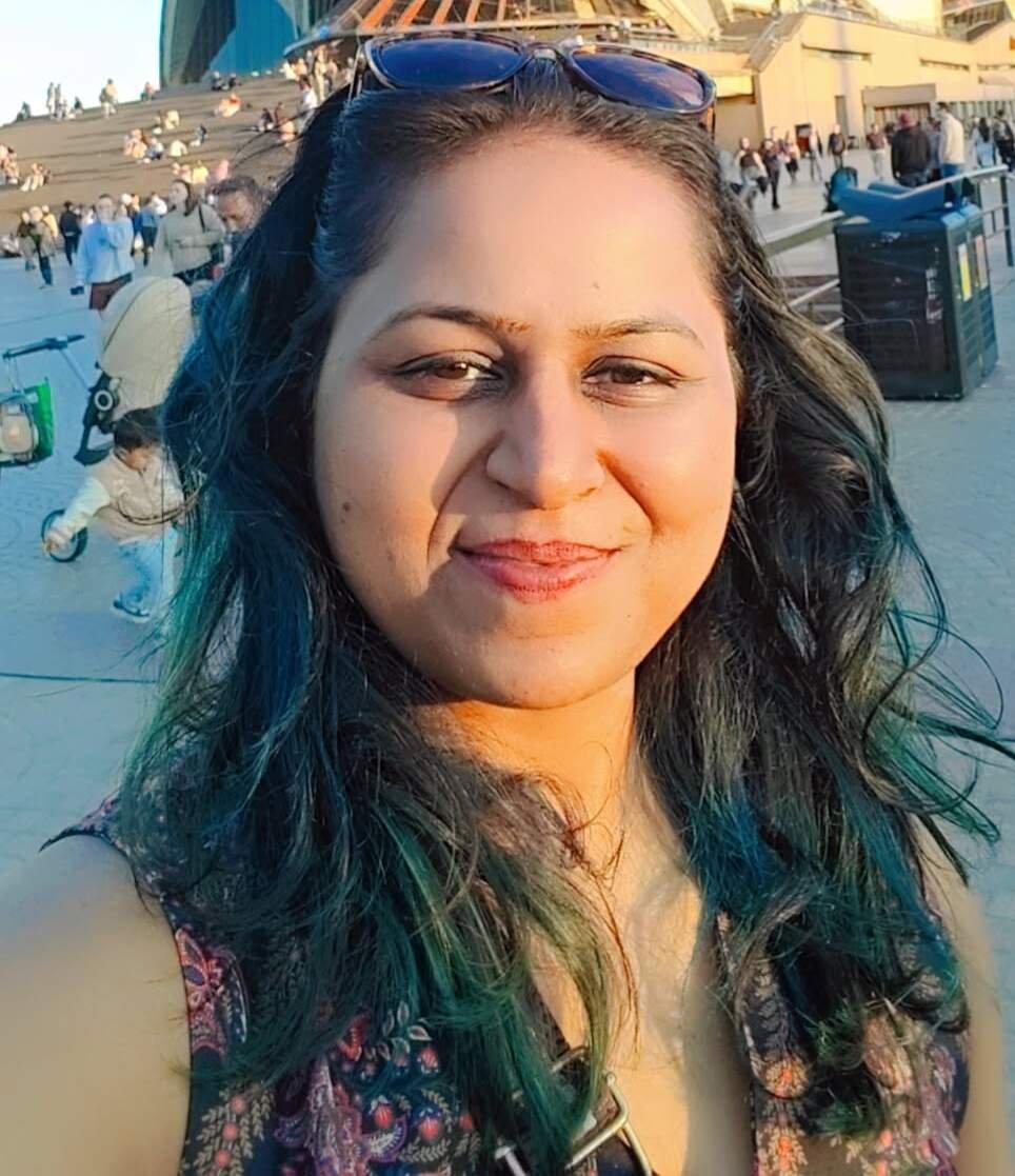 How internal communication shapes workplace belonging