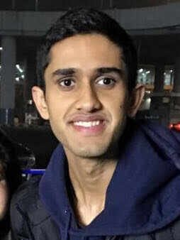 Importance of follow up and taking social impact interventions to Panchayat level!