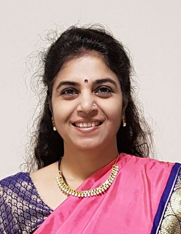 Kamalamma and the battle for the seat