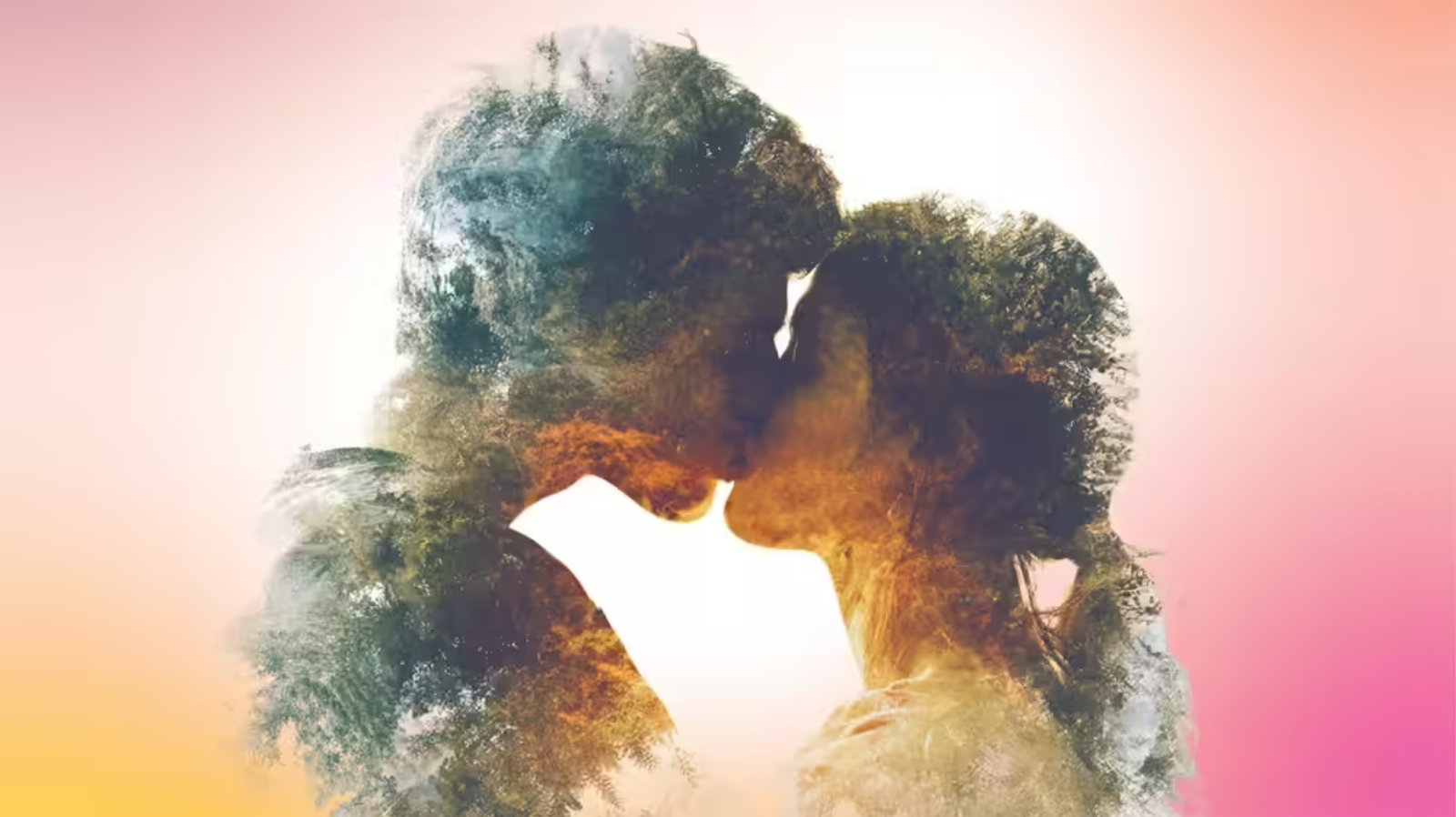 ‘Men think sex is about stamina & endurance. They’re wrong’