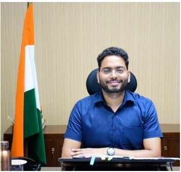 Institutions grounded in faith are pillars of strength