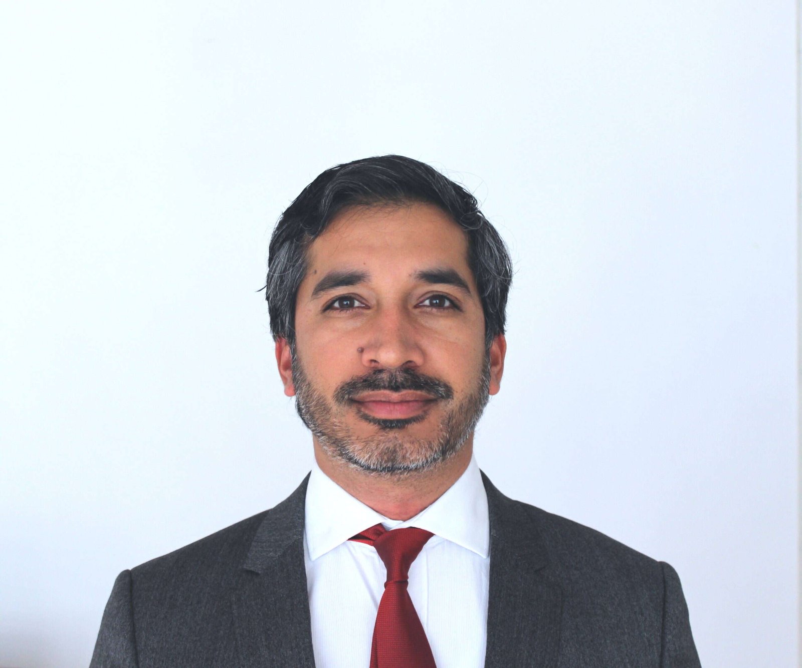 Fighting a battle more than once