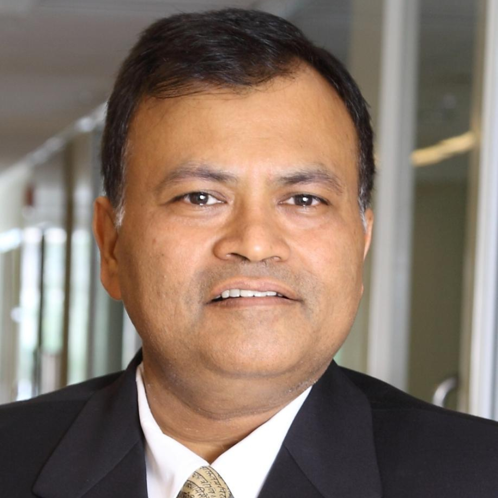 What it means for EMIs, markets and India’s economy now