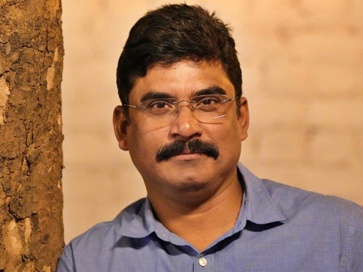 Heartless or heartfelt? Perception and reality