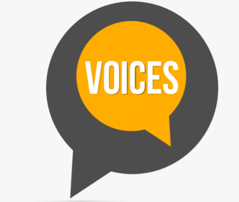 Supreme Court judgment: Good intentions, unintended Consequences