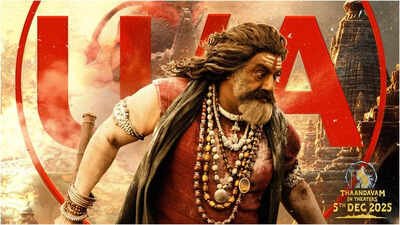 ‘Akhanda 2’ release pulled at the last minute: Premiere shows for Nandamuri Balakrishna’s film cancelled | Telugu Movie News