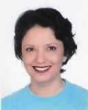 How communities and the state can work together to prevent radicalisation