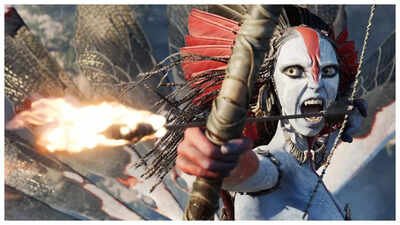 ‘Avatar: Fire and Ash’ advance booking: James Cameron directorial eyeing Rs 30–35 crore box office opening; may fall short of ‘Avatar: The Way of Water’ record |