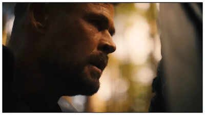 ‘Avengers: Doomsday’ Trailer 2: Chris Hemsworth returns as Thor; Russo Brothers tease darker turn with ‘When even a God has to pray for strength’ |